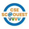 Logo CSE